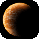 星舰实验室最新版 v1.10.07