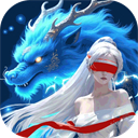 王者战神解锁版 v1.0.0
