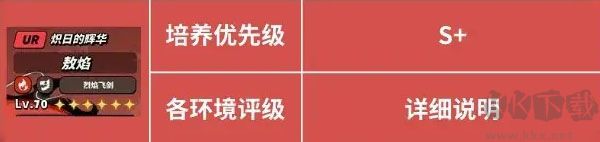 飞吧龙骑士
