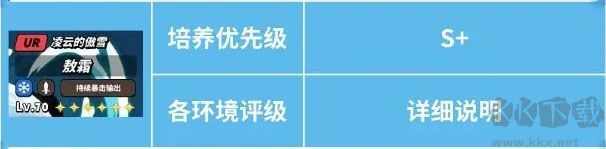 飞吧龙骑士