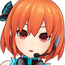 我的健身教练免费版v1.0.5