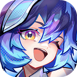 超时空跑跑 v1.0.21最新版