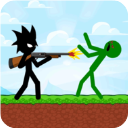 火柴人大战僵尸解锁版 v1.5.67