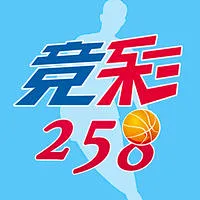 竞彩网官方客户端 v3.80.9125