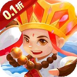 西楚霸业0.1折版v1.0.0