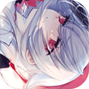 Arcaea国际服手机版 v6.6.1