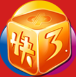 035彩正式版APP V7.05