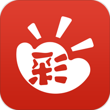 南方双彩网预测 v9.0.0精准版