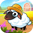 梦幻庄园红包版 v1.1.0