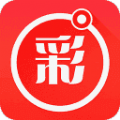 局王排列五规律图表 v11.0.0