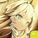 魔女之泉4v2.6中文单机版
