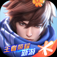 星之破晓 v1.211.1手游最新版