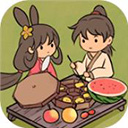仙山小农手游兑换码 v1.7.3.44安卓版