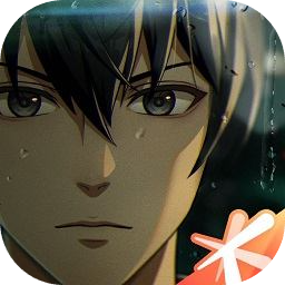 异人之下 v1官网正版