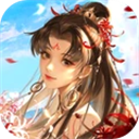 倩女幽魂小米版服务器 v1.14.9最新版