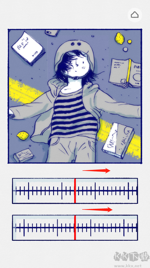 Florence（弗洛伦斯）