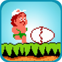 冒险岛（Adventure Of Island） v1.0
