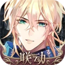 时空中的绘旅人小米版安装包 v1.0.47安卓版