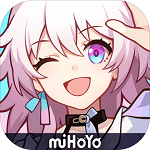 崩坏星穹铁道云官网版v3.4.0