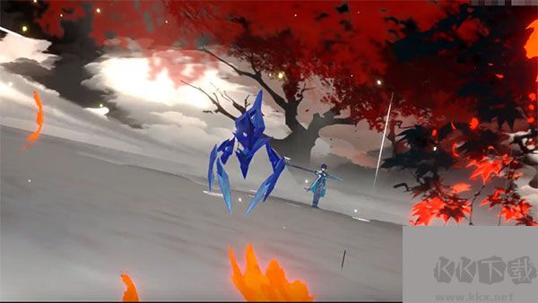 崩坏星穹铁道云官网版