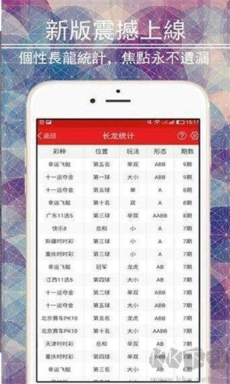 旺彩福彩3d软件