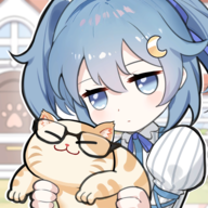 猫别野v0.0.9.10内置菜单版