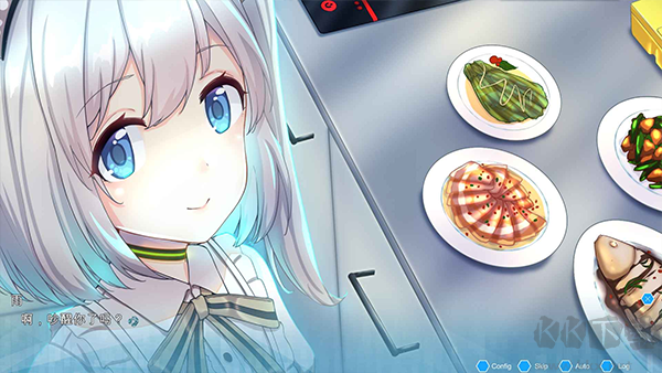 机忆