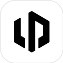 零跑app v1.22.38手机版