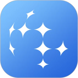 星阵围棋最新版v4.7.4正版