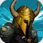 妖魔噬魂v1.25官网版