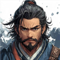 武义九州v1.470官方版