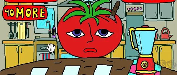 番茄先生官方版