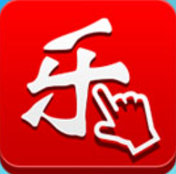 乐彩网app原版APP V6.1.53