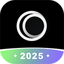 轻图app v5.6.15免费版