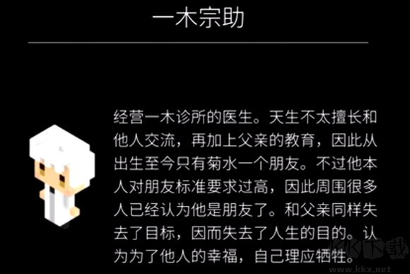 我在七年后等你