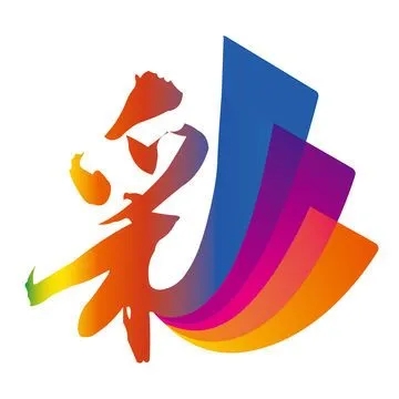 网易红彩官网版 v1.9.64