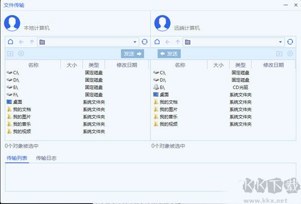 ToDesk