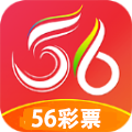 56彩安卓版 v1.33