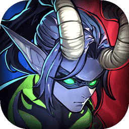 远征传说v1.0.0安卓版