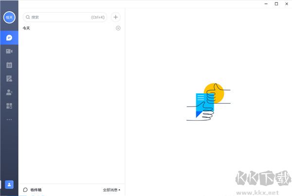 飞书