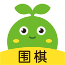 豌豆围棋手机版v3.18.6正版