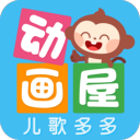 多多动画屋app免费版v3.8.7.0手机版