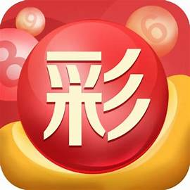 彩霸王最新版 v8.7.55