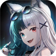 神隐之子v1.2.2安卓版