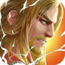 塔防纪元官方正版v12.5