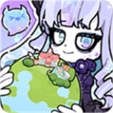 安洁拉世界（Angela World: Avatar Life）v1.8