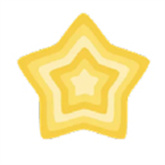 加查之星（gacha star）v1.3.2最新版