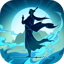 长生天机降世 v1.2.7最新版