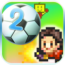 冠军足球物语2安卓版 v2.2.3