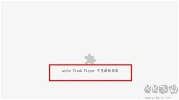 国家智慧中小学教育